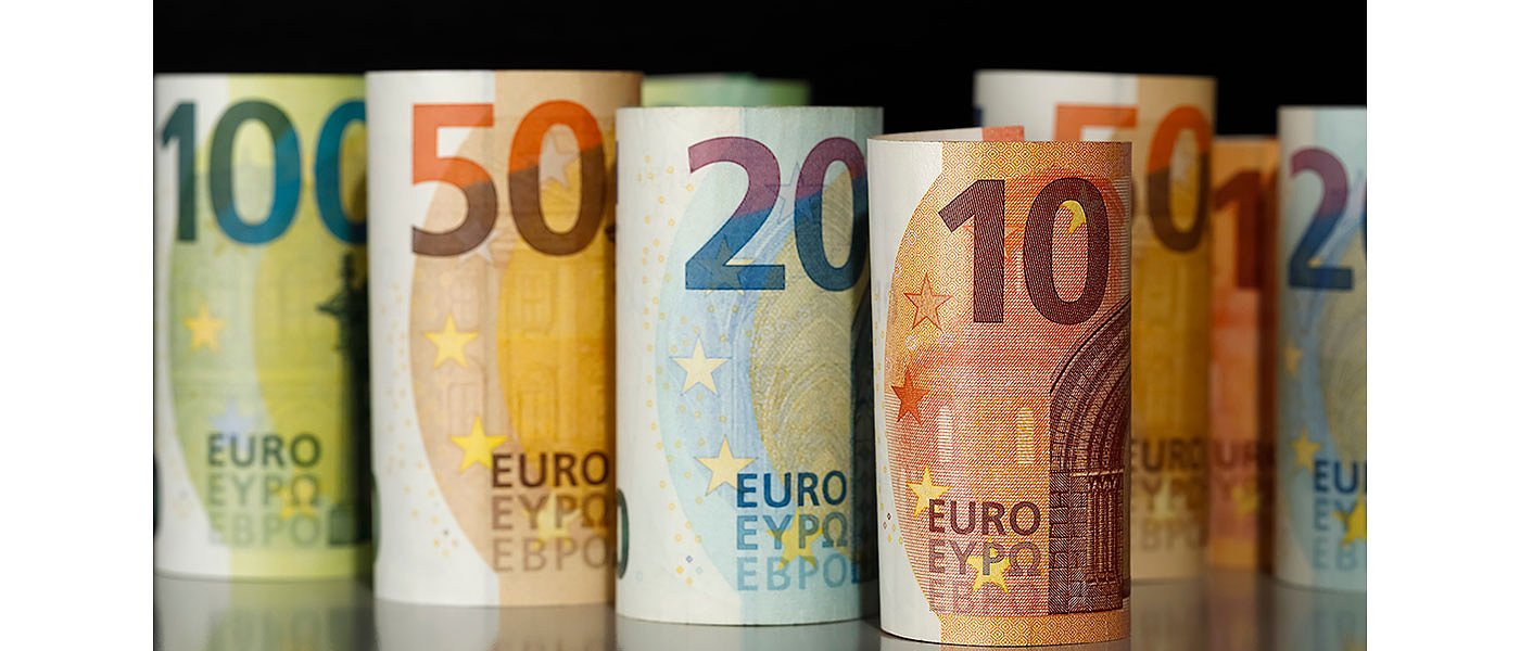Πράσινο φως για φοροαπαλλαγές και ενισχύσεις αγροτών από Οκτώβριο του 2022 έδωσε η ΕΕ