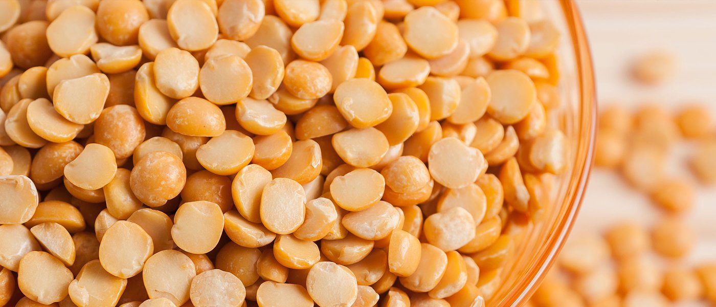 Λαθούρι: Μια «αθόρυβη» καλλιέργεια που κερδίζει έδαφος στη Θεσσαλία