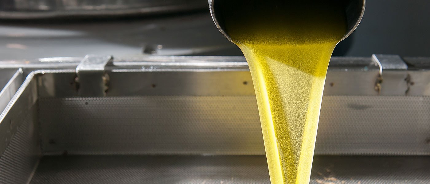 Ελαιόλαδο: 3 ευρώ το βιομηχανικό στην Κρήτη, τιμές Ισπανίας, αύξηση τουρκικών εξαγωγών