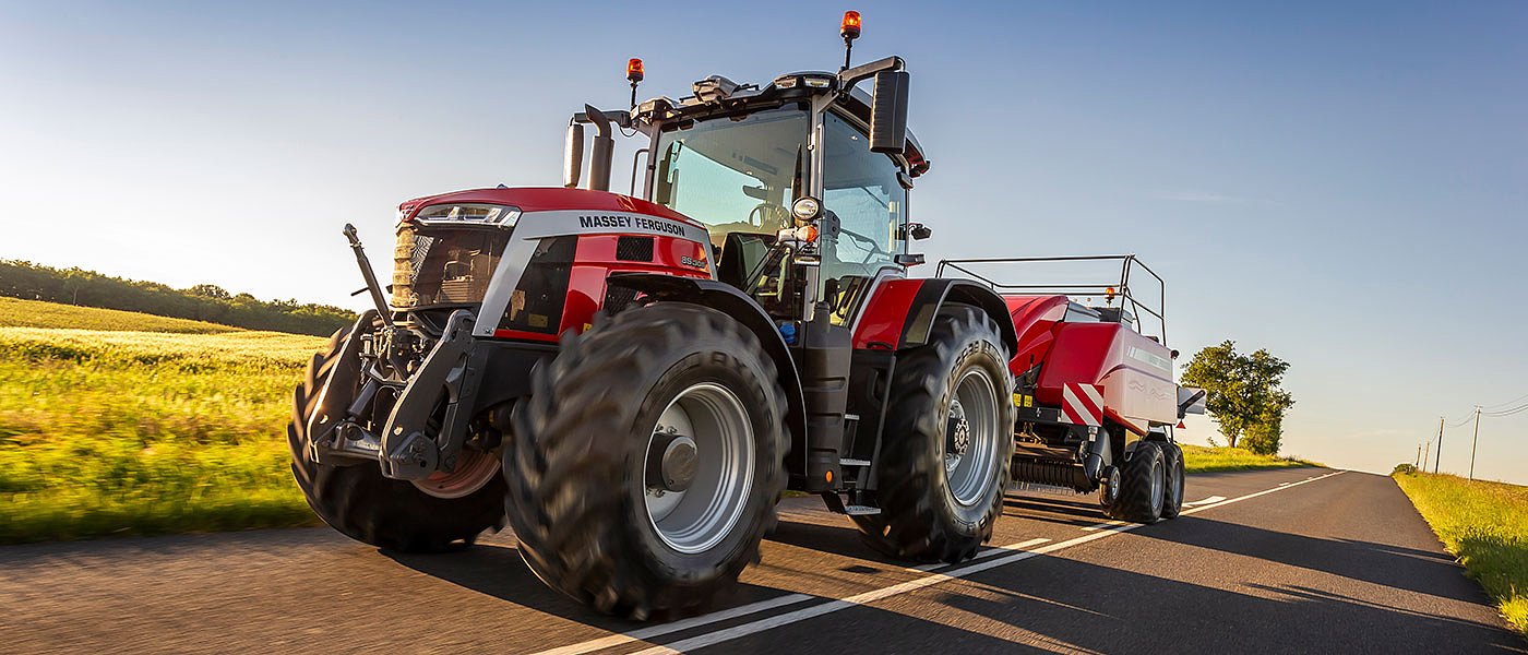 Γεωργαντάς: Θα υπάρξουν δύο Σχέδια Βελτίωσης, στη μεταβατική περίοδο και κατά τη νέα ΚΑΠ