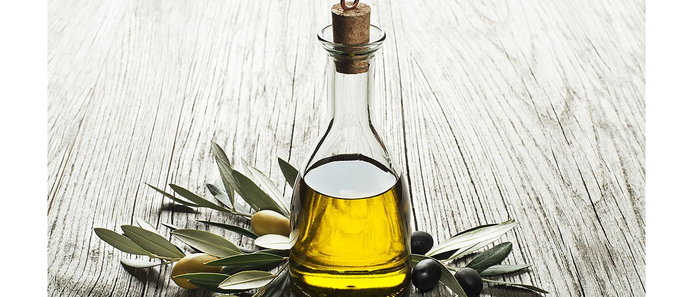 Έπιασε τα 5,80 ευρώ το κιλό το βιολογικό ελαιόλαδο, οι τιμές στην Ευρώπη