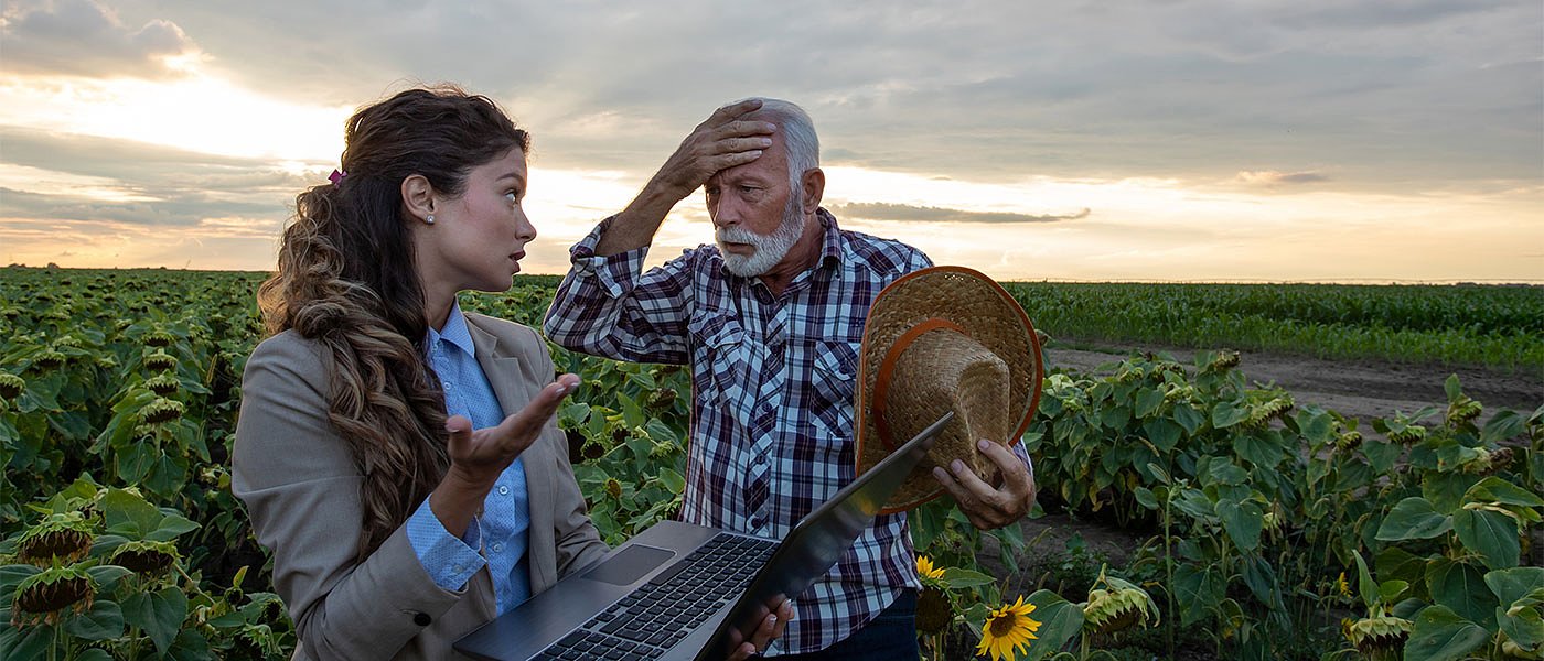 Από 1η Μαρτίου αν έχεις χρέος στον ΕΦΚΑ πάνω από 100 ευρώ χάνεις ασφαλιστική ικανότητα