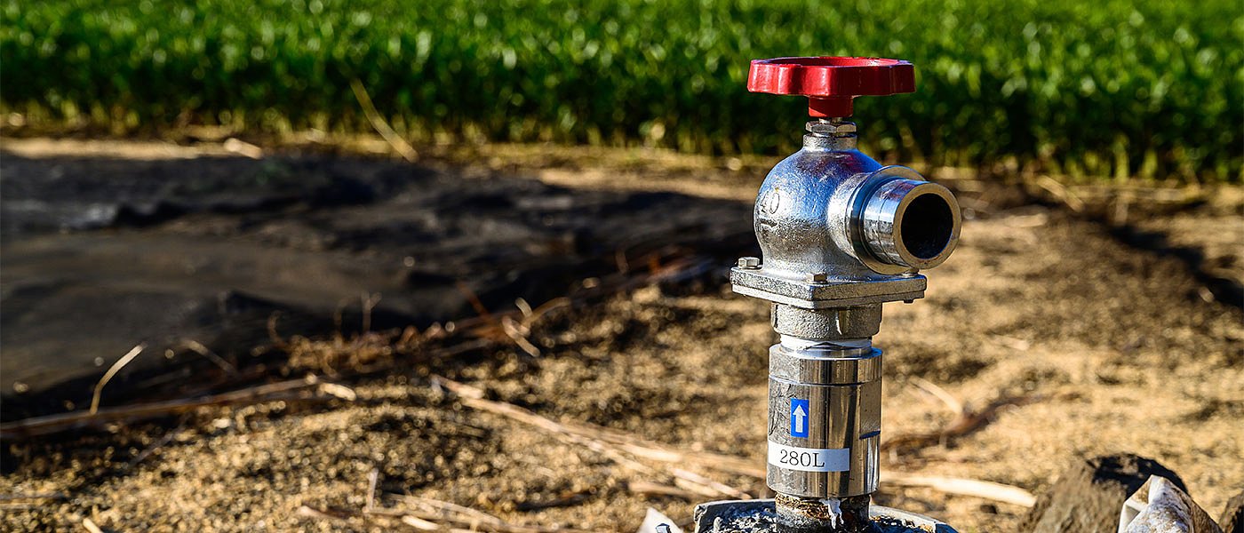 Αιτήσεις αγροτών για ρεύμα με μειωμένο ΕΤΜΕΑΡ από 4/10 μέχρι 4/11