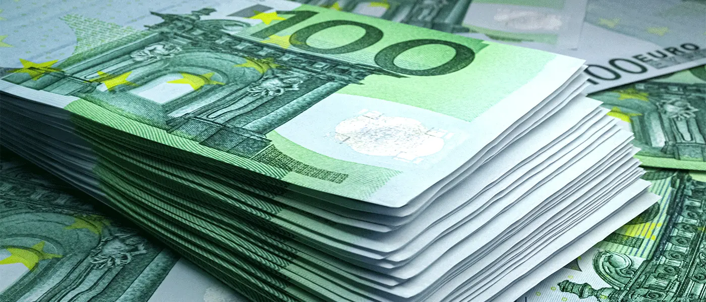 Βιώσιμος ΕΛΓΑ με αύξηση εισφορών λέει ο Λυκουρέντζος, 50 εκ. για παγετό στην Πελοπόννησο