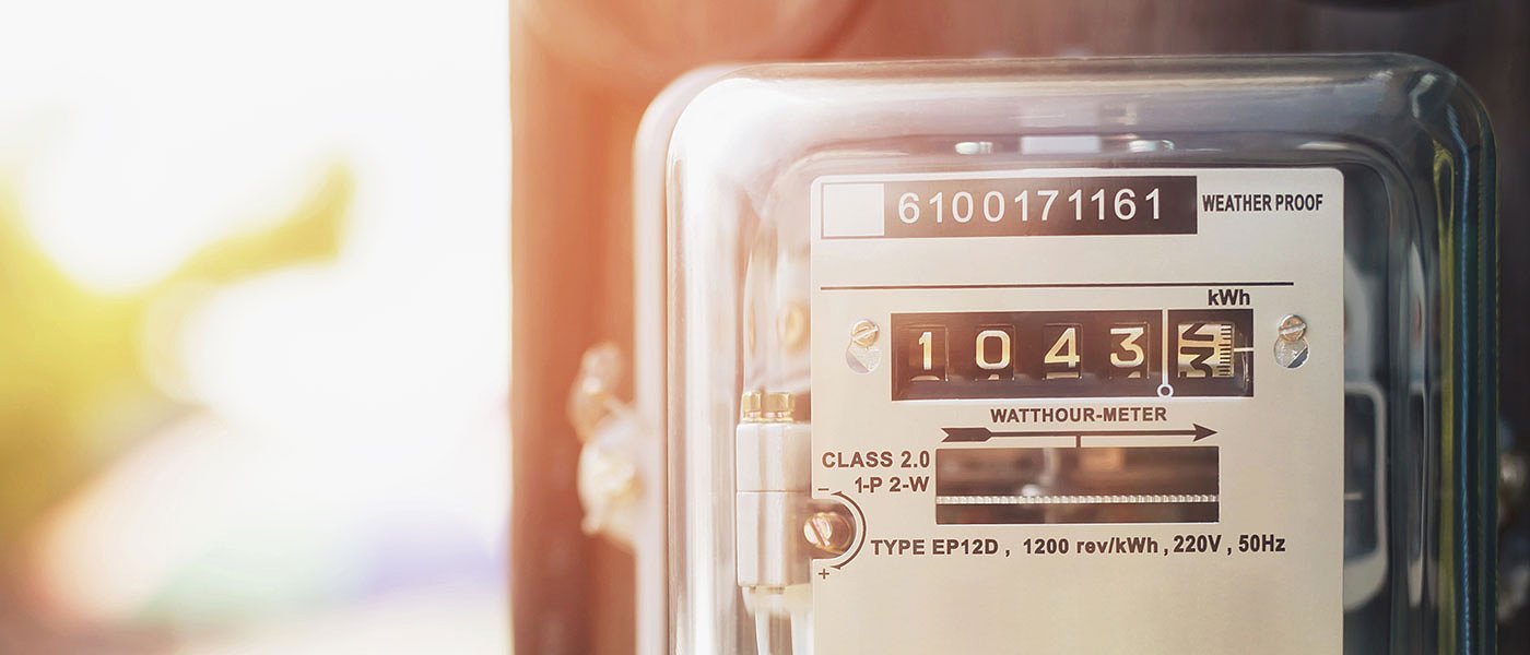 Κόβουν το ηλεκτρικό ρεύμα στους αγρότες, δύσκολη η επανασύνδεση ρολογιού