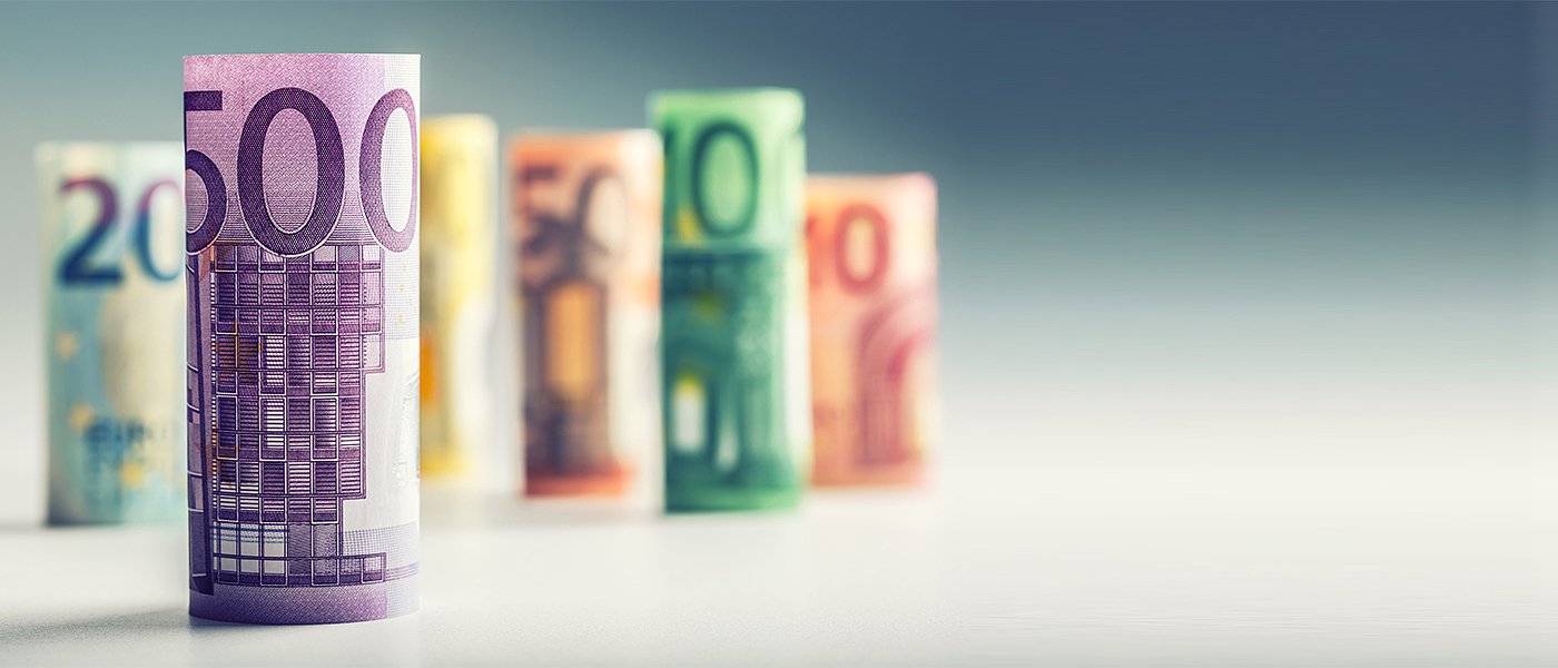 5.153 αγρότες με δικαιώματα κάτω των 250 ευρώ διεκδικούν μερίδιο σε επόμενη πληρωμή