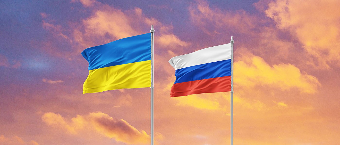 Τέσσερα πλοία από Ρωσία με καλαμπόκι η τελευταία μεγάλη εισαγωγή, ντόμινο από τον πόλεμο