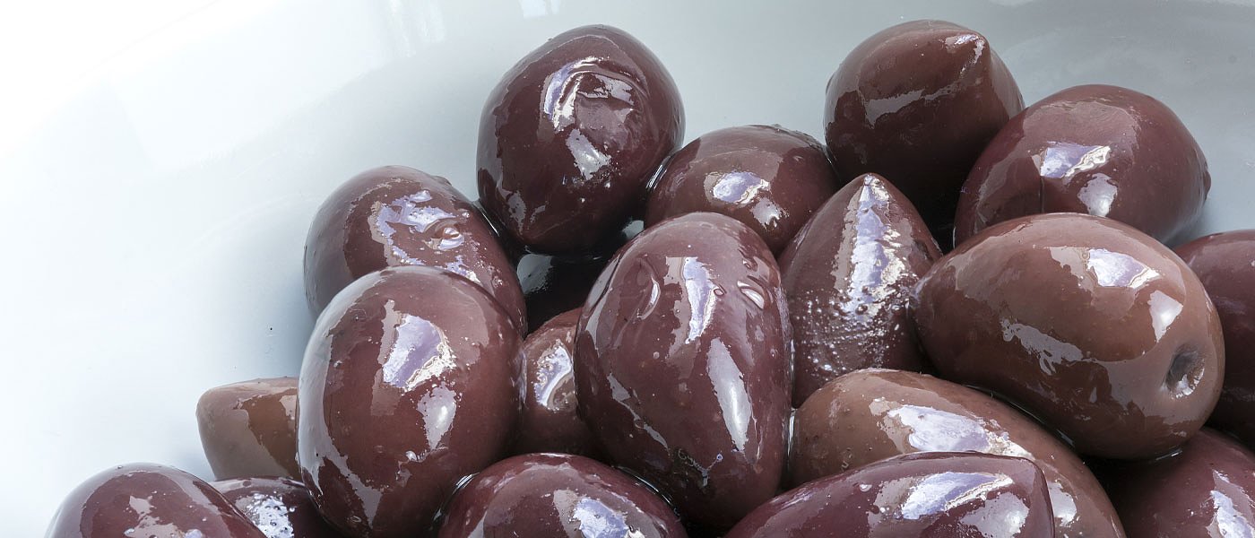 Ζυμώσεις παραγωγών από όλη την Ελλάδα για την προστασία της ελιάς Καλαμών