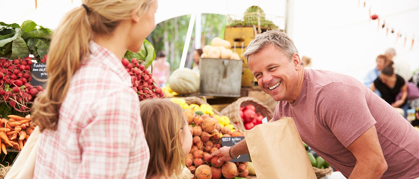 Κώστας Τσιάρας: Τα αρδευτικά έργα και οι πληρωμές από την ΚΑΠ στο Λασίθι