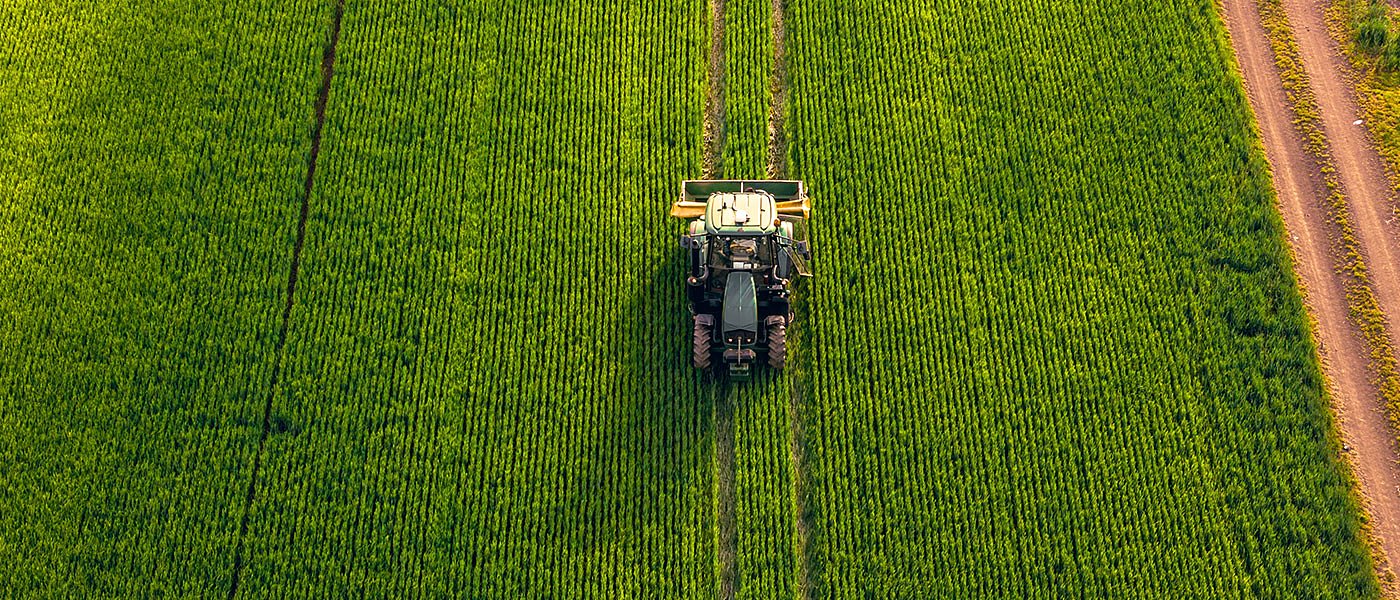 Δασμοί στα λιπάσματα Ρωσίας και Λευκορωσίας θα φέρουν αύξηση τιμών παραδέχεται η ΕΕ