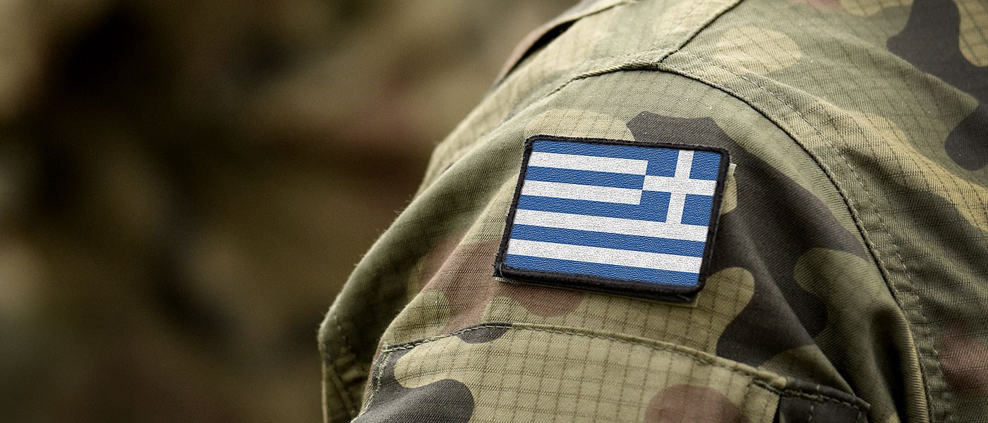 Βγαίνει ο στρατός να μαζέψει τα νεκρά ζώα στις πλημμυρισμένες περιοχές