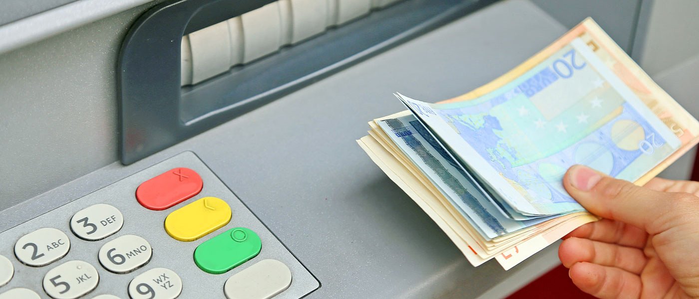 Την Παρασκευή 23 Οκτωβρίου πάνε ταμείο για την έκτακτη ενίσχυση οι αιγοπροβατοτρόφοι