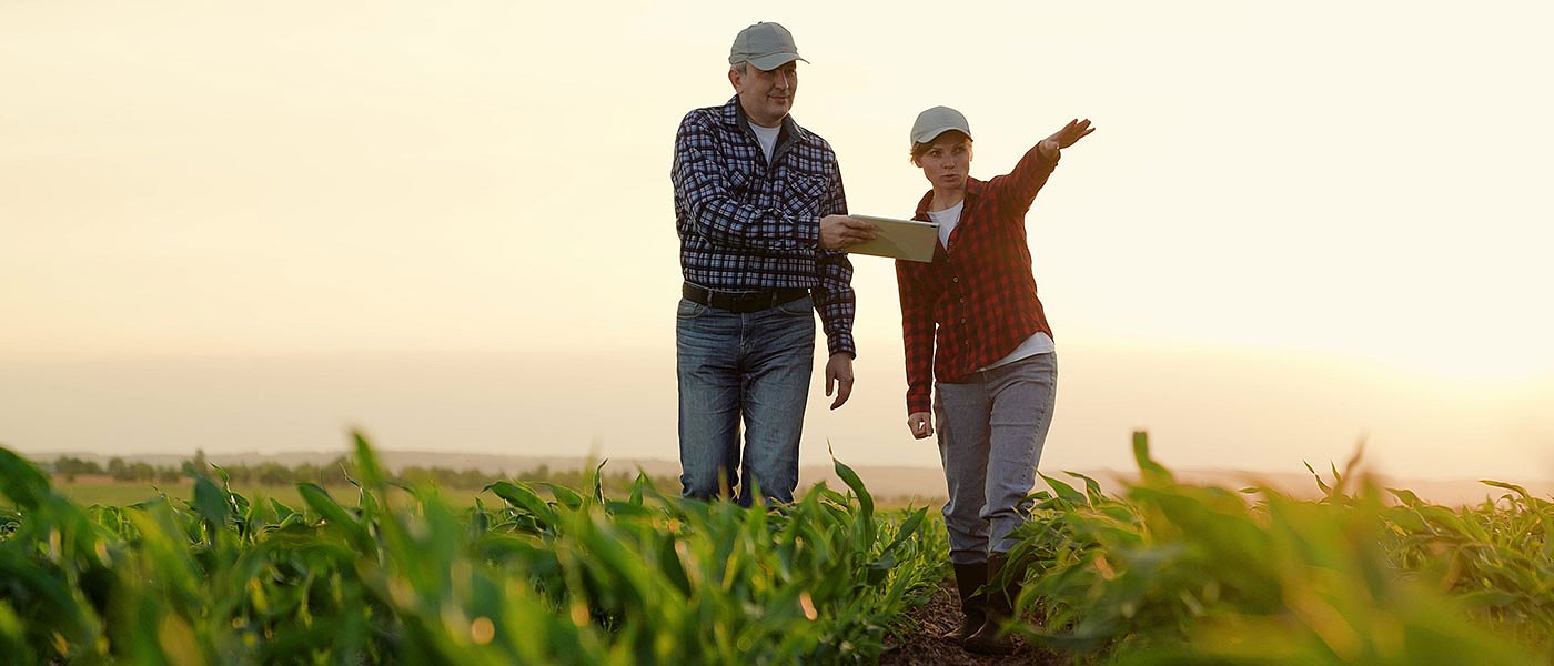 Έλεγχος από τον ΟΠΕΚΕΠΕ: Τι πρέπει να γνωρίζουν οι αγρότες