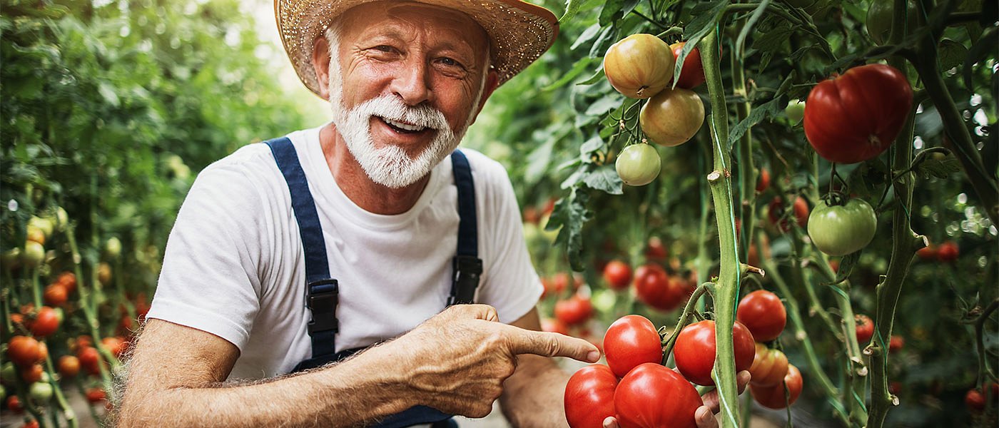 Επιστροφές αχρεωστήτως καταβληθεισών εισφορών ΕΦΚΑ σε αγρότες, χρειάζεται αίτηση