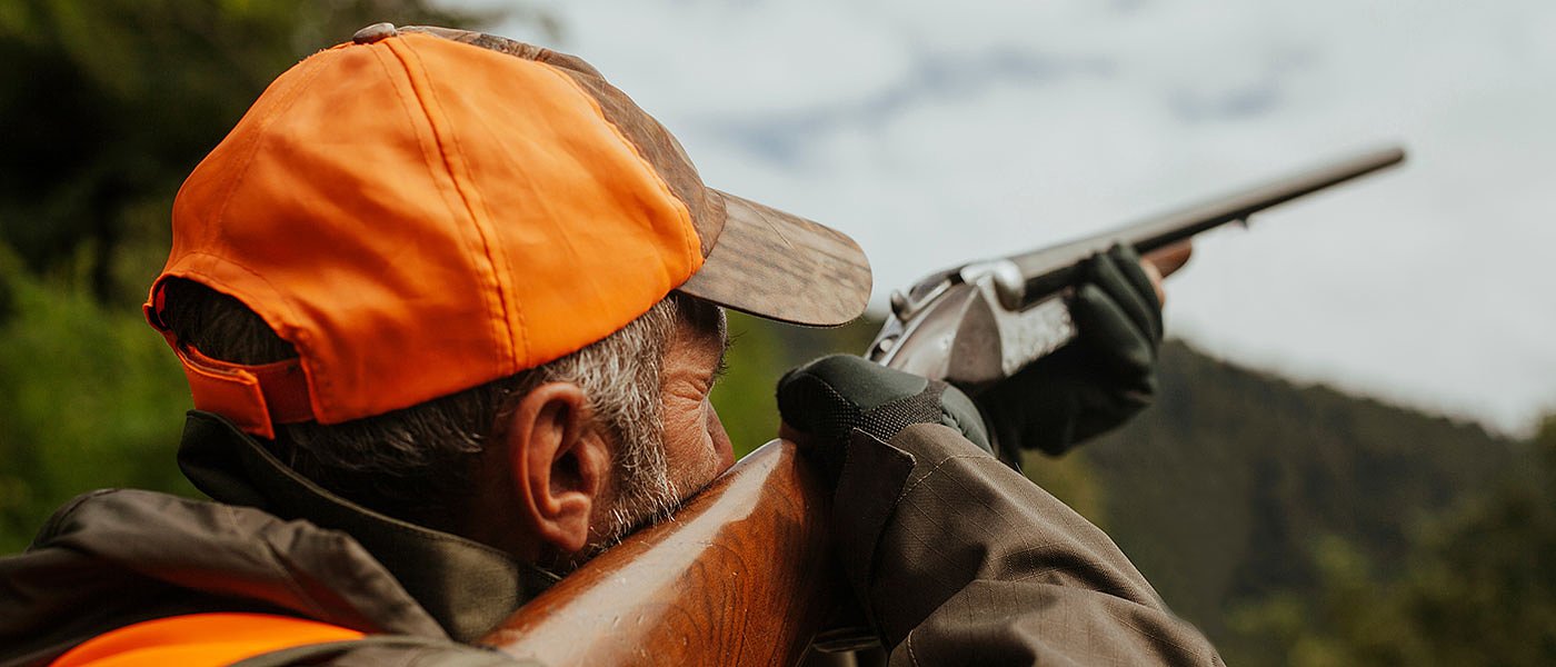 Από 20 Αυγούστου ξεκινά το κυνήγι, τι αλλαγές έχουμε για φέτος