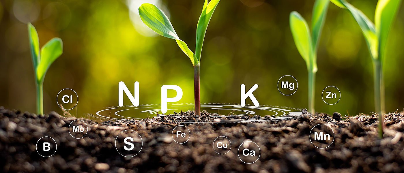 Στο ΦΕΚ η ΚΥΑ για τα εθνικά λιπάσματα, διαφωνίες από τον ΣΠΕΛ