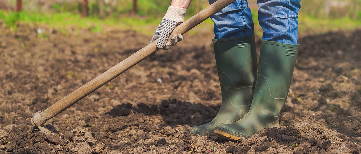 Οι εργάτες γης καλούνται να πληρώσουν αναδρομικά για εργόσημο από το 2017
