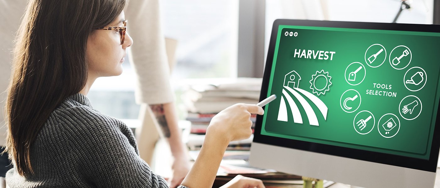 Συνδεδεμένες Ενισχύσεις: Τι είναι, σε ποιους δίνονται και ποιοι είναι οι όροι