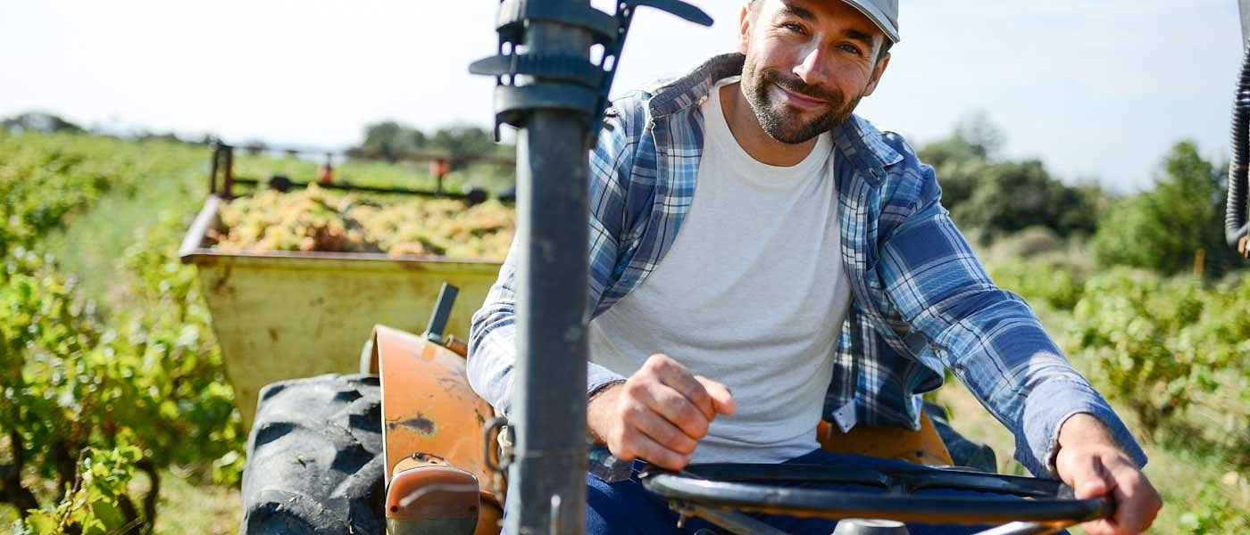 Η οριστική απόφαση έγκρισης από το ΥπΑΑΤ για την απόσταξη κρίσης