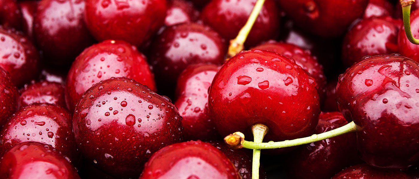 Μικρές ποσότητες και υψηλές τιμές στα πρώιμα κεράσια, που φτάνει η λιανική