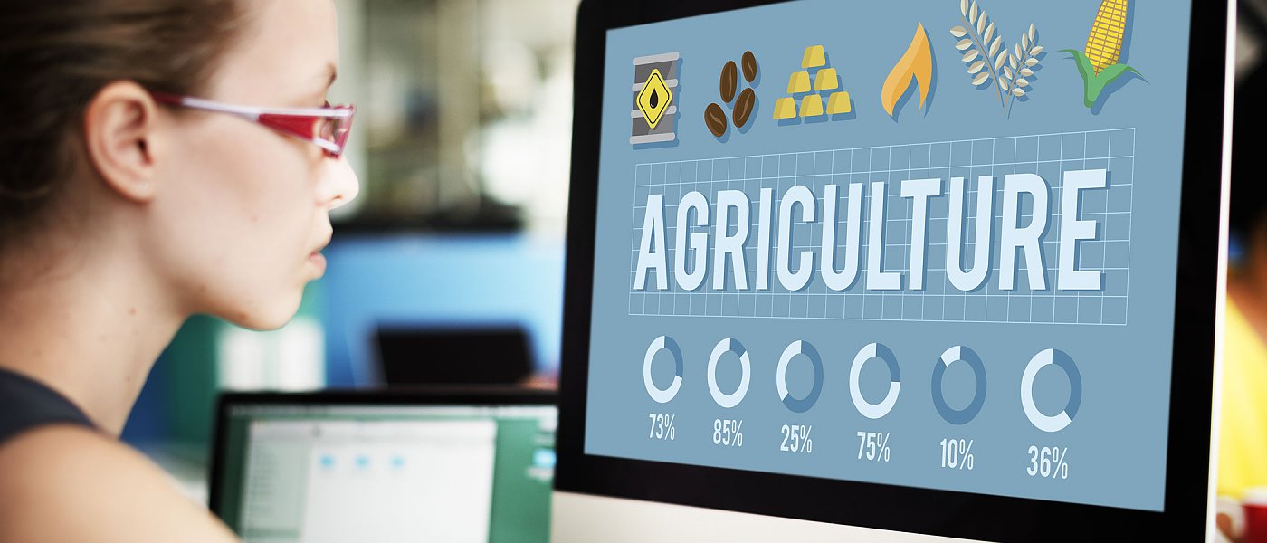 Η Βασική Ενίσχυση: Τι είναι, πώς προκύπτει και γιατί «δεν βγαίνουν δικαιώματα» σε κάποιους παραγωγούς