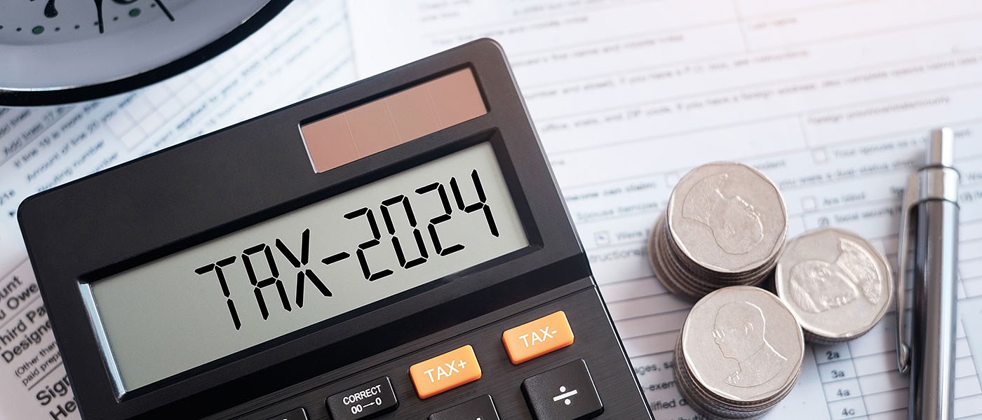 Εκτός τεκμηρίων οι αγρότες, τι θα ισχύει στους επαγγελματίες σε χωριά με μικρούς τζίρους