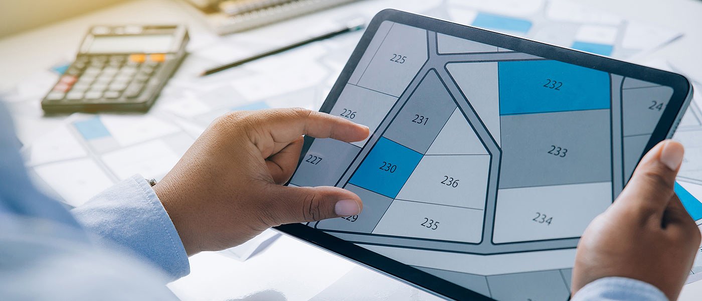 Μεταβίβαση γης: Όταν η αγροτική περιουσία περνάει χέρια