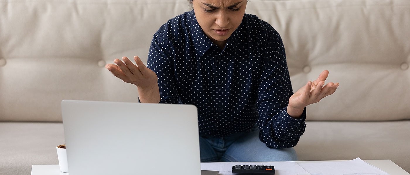 Συνδεδεμένες Ενισχύσεις: Χυμοποίηση πορτοκαλιών, γάλα και ψυχανθή στο μικροσκόπιο