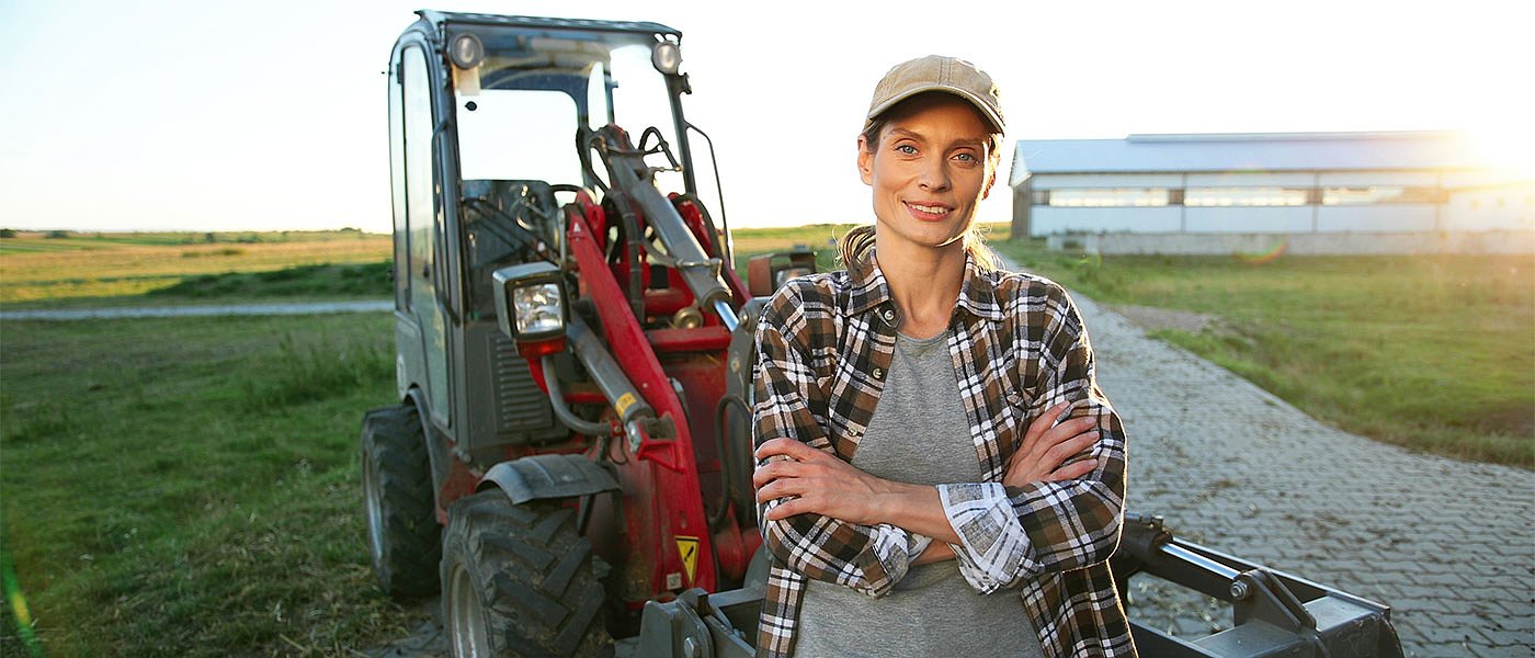 Μέχρι τέλος 2022 τα αδιάθετα χωράφια σε αγρότες