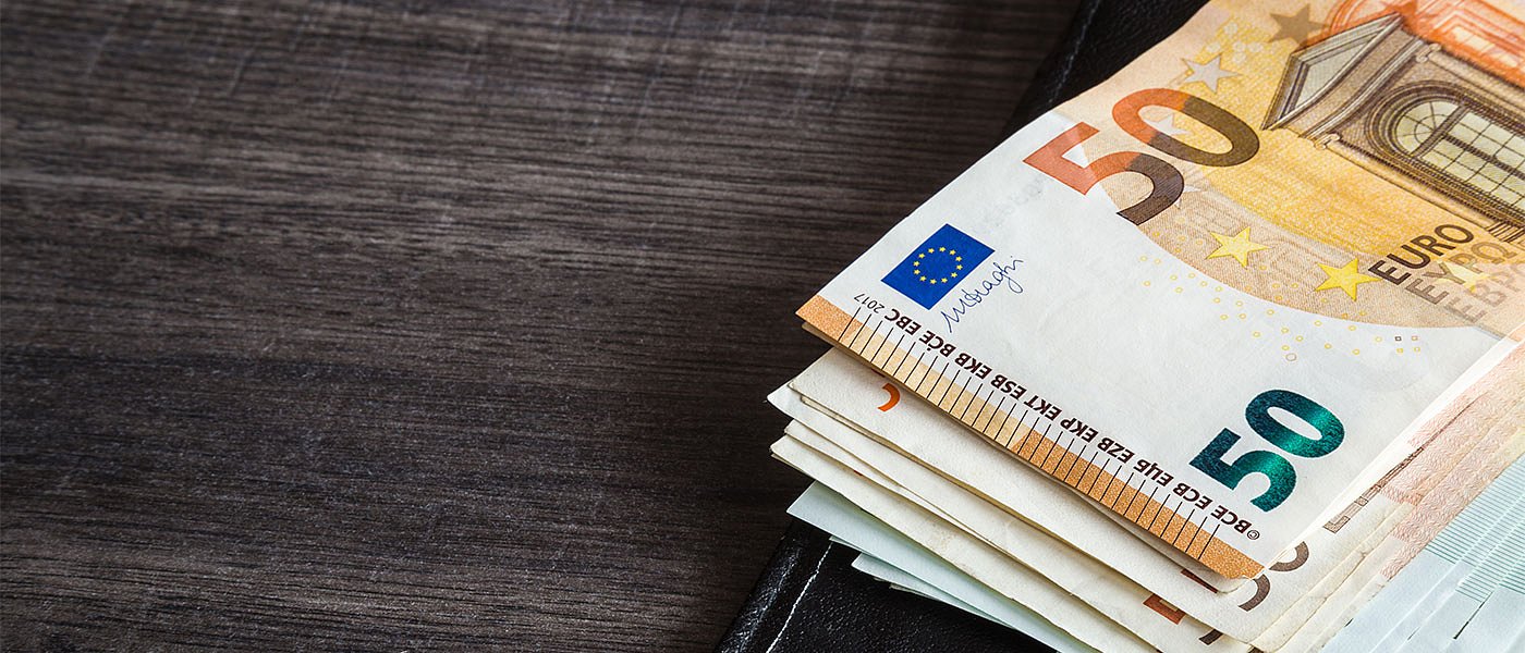 Πότε πληρώνονται βιολογική γεωργία και κτηνοτροφία