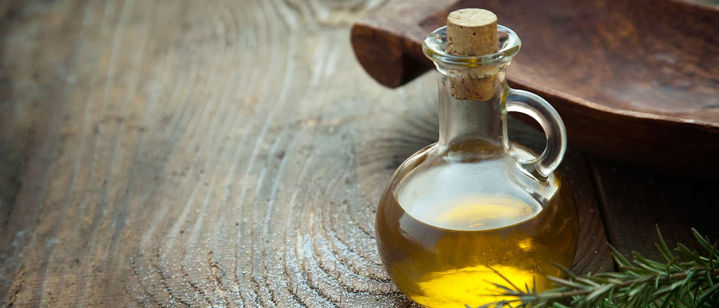 Παγετοί και καύσωνες εξαντλούν τα ελαιόδεντρα, στα τάρταρα η παραγωγή της νέας χρονιάς