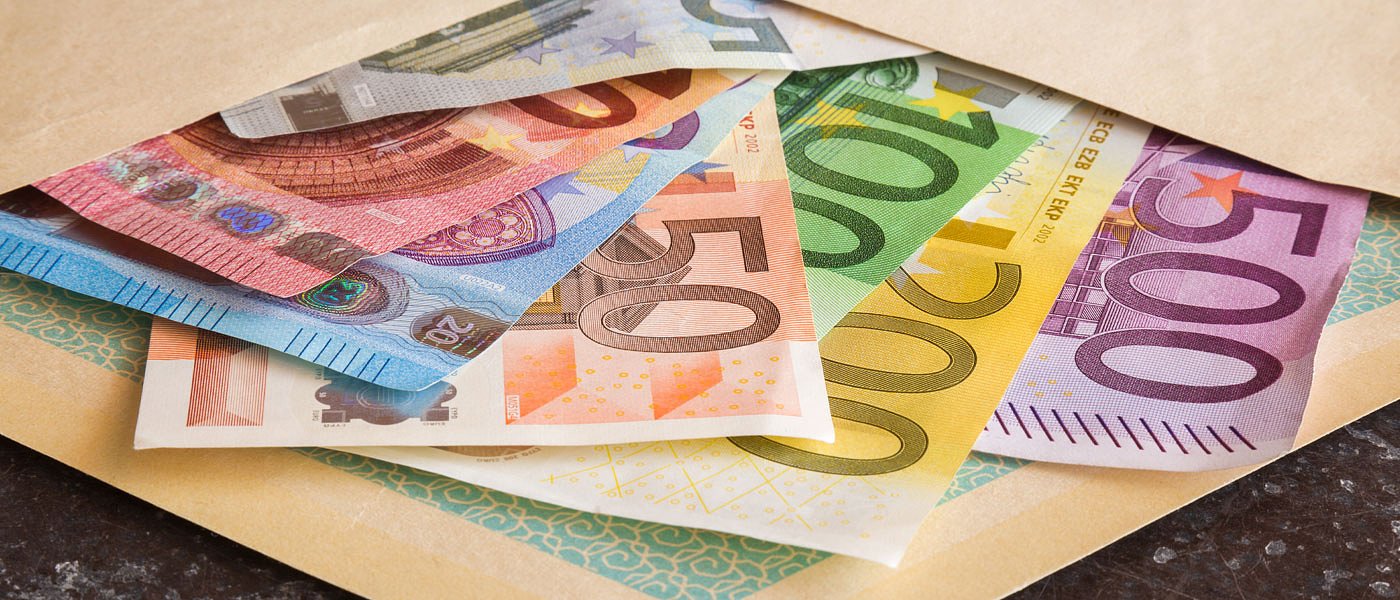 Μπορούν αγρότες να ενταχθούν σε Γέφυρα 1 και Γέφυρα 2 αλλά πρώτα ρύθμιση οφειλής