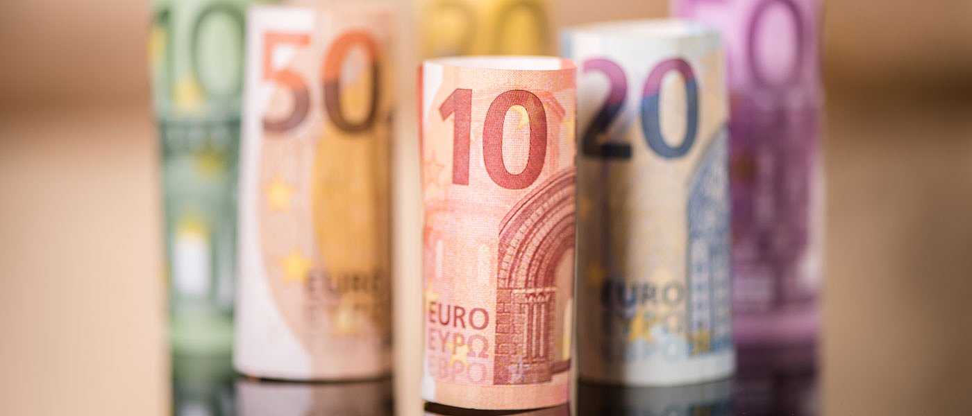 Χρονοδιάγραμμα πληρωμών ΕΛΓΑ για αποζημιώσεις κτηνοτρόφων, μελισσοκόμων και γεωργών 