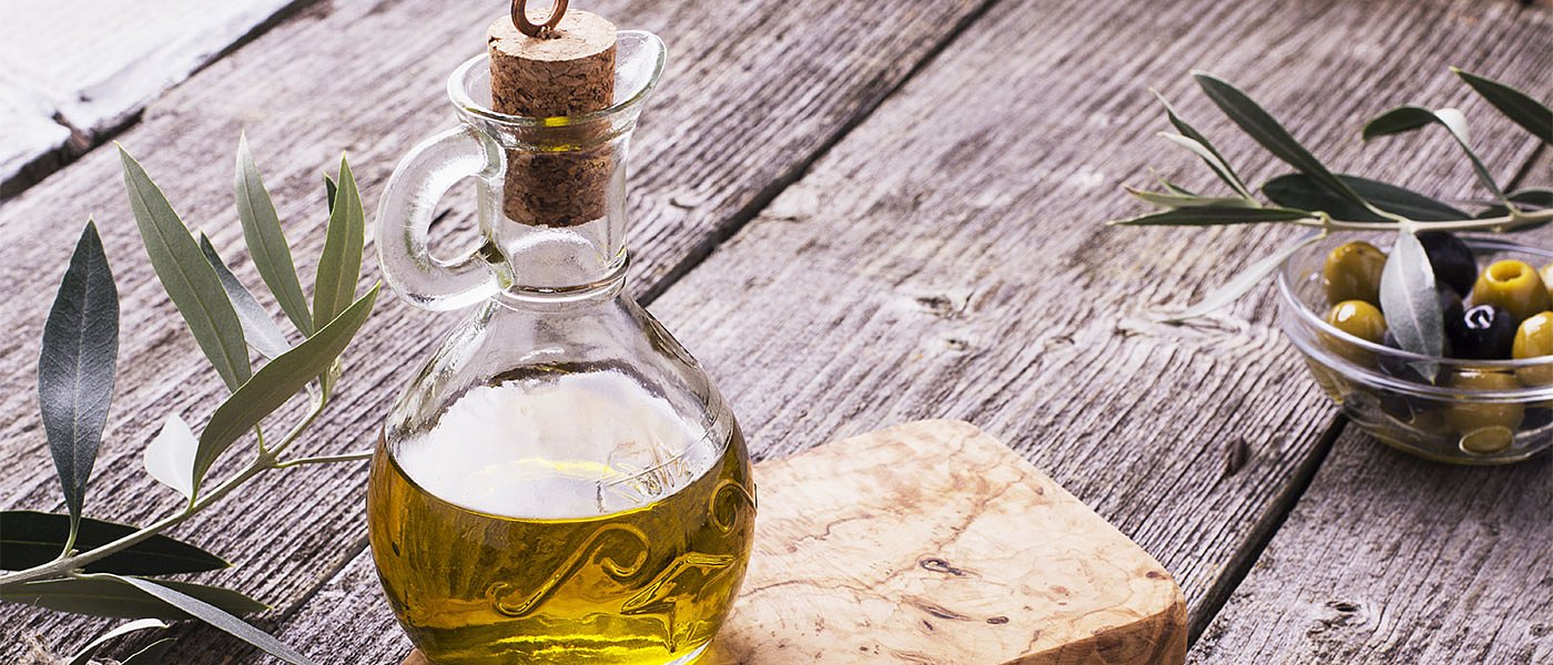 Ελαιόλαδο: Θα μείνουν ψηλά οι τιμές λέει η ΕΕ, αυξάνουν οι παραγωγές τρίτων χωρών