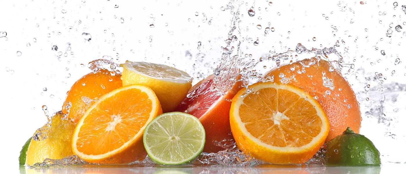 Παγκόσμια παραγωγή, κατανάλωση και εξαγωγές στα βασικά είδη εσπεριδοειδών