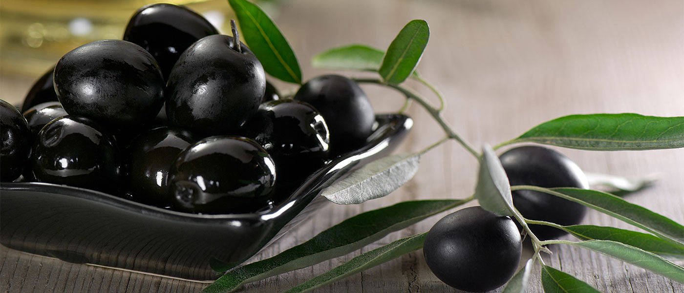 Όχι απλά ακαρπία αλλά μηδενική παραγωγή για την Κονσερβολιά