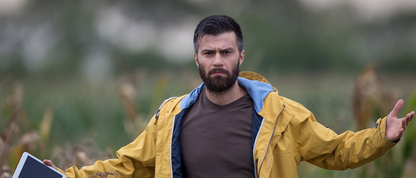 Εκτός ρύθμισης για χρέη προς τράπεζες, δημόσιο αγρότες με χρέη κάτω από 10.000 ευρώ