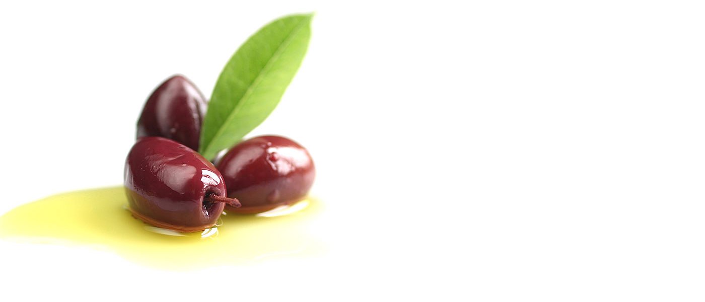 Κατά της απόφασης Αποστόλου για την ελιά Καλαμάτας το Δημοτικό Συμβούλιο Σπάρτης