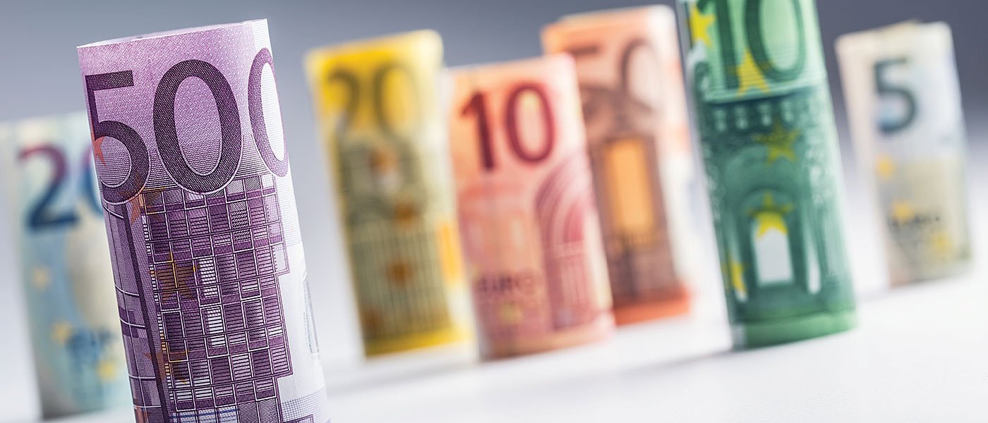 Πλήρωσε ο ΟΠΕΚΕΠΕ 15,3 εκατ. ευρώ σε 1.167 δικαιούχους αλλά ακόμη χρωστάει