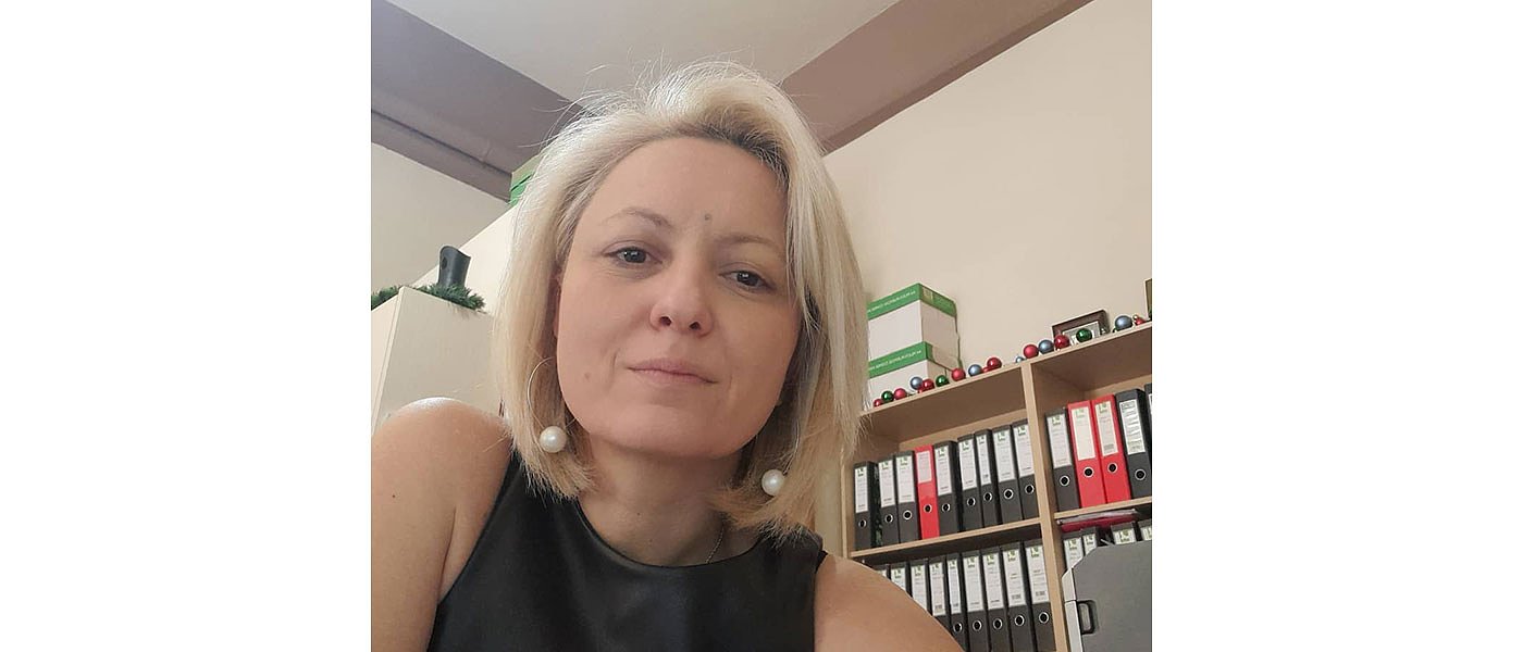 Κατερίνα Κουσουνή: Οι νέοι αγρότες δεν χάνουν το δικαίωμα επιστροφής ΦΠΑ
