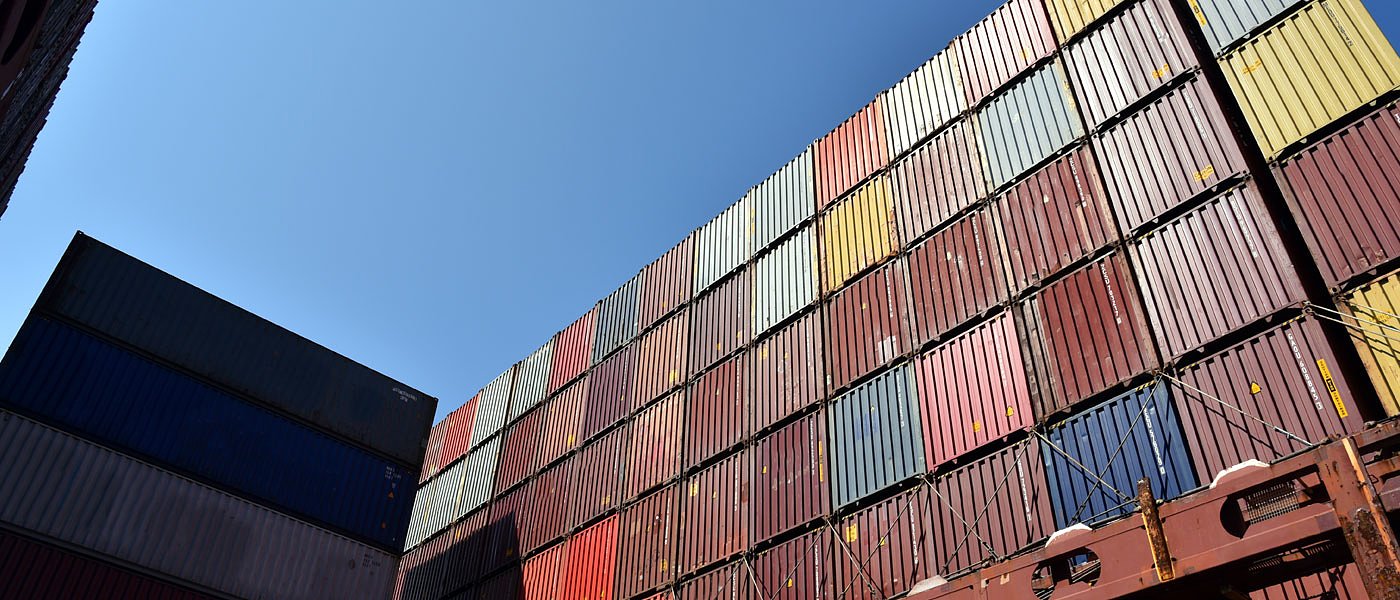 Ξεκινούν οι πληρωμές για το μεταφορικό ισοδύναμο σε επιχειρήσεις