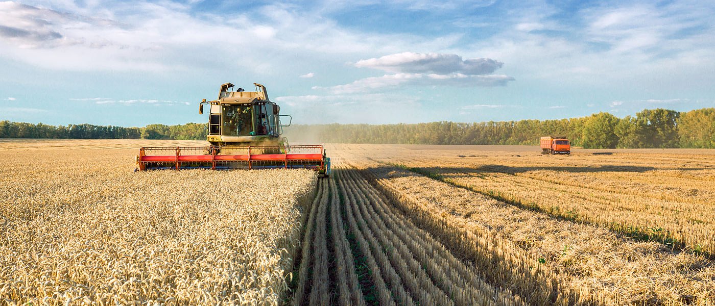 Ανοιχτό το ενδεχόμενο επιστροφής ΕΦΚ πετρελαίου στους αγρότες αφήνει το Οικονομικών