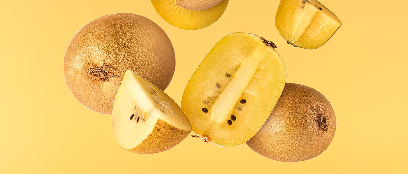 Κίτρινο ακτινίδιο: Οι διαφορές σε τιμή και καλλιεργητικές πρακτικές από το πράσινο