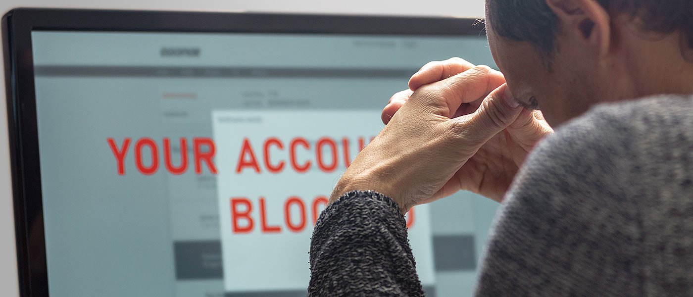 Κατασχέσεις από την υπό εκκαθάριση ΑΤΕ επιδοτήσεων και ενισχύσεων αγροτών