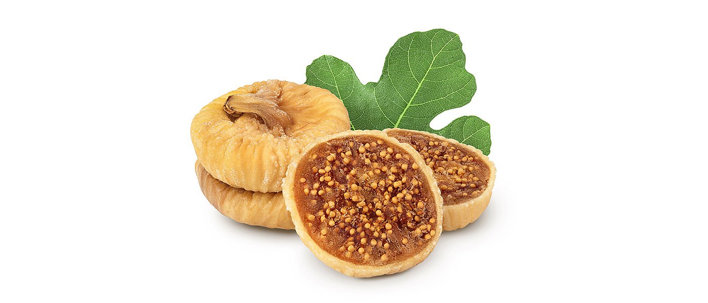 Ενίσχυση de minimis για τα σύκα ζητούν οι παραγωγοί της βόρειας Εύβοιας