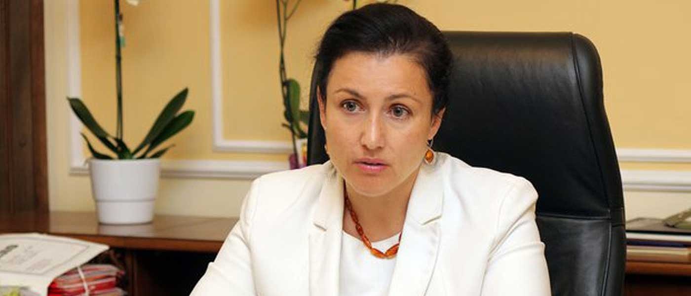 Βουλγαρία: Τις τελευταίες δύο εβδομάδες δεν υπάρχει νέα καταγεγραμμένη εστία αφρικανικής πανώλης
