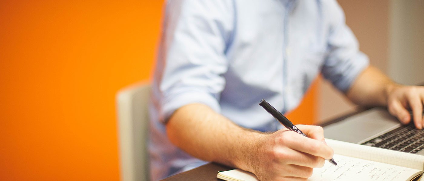 Το αργότερο αρχές Μαρτίου ανοίγει το ΟΣΔΕ, δύσκολο να γίνει πιστοποίηση νέων πυλών