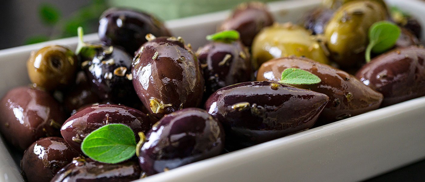 Αίτημα για νέα έκτακτη ενίσχυση σε Καλαμών και Αμφίσσης από τον ΑΣ Λοκρίδος