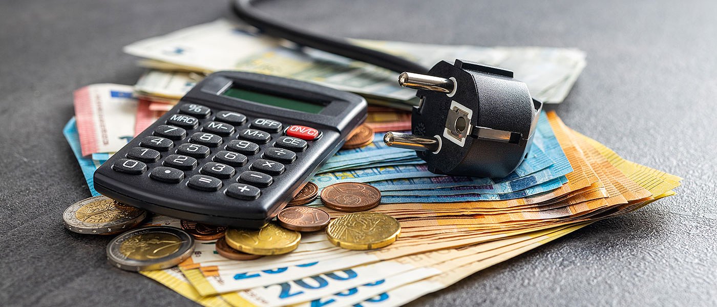 Ξεκίνησαν αιτήσεις για επιδότηση ρεύματος σε επιχειρήσεις, τα ποσά ενίσχυσης
