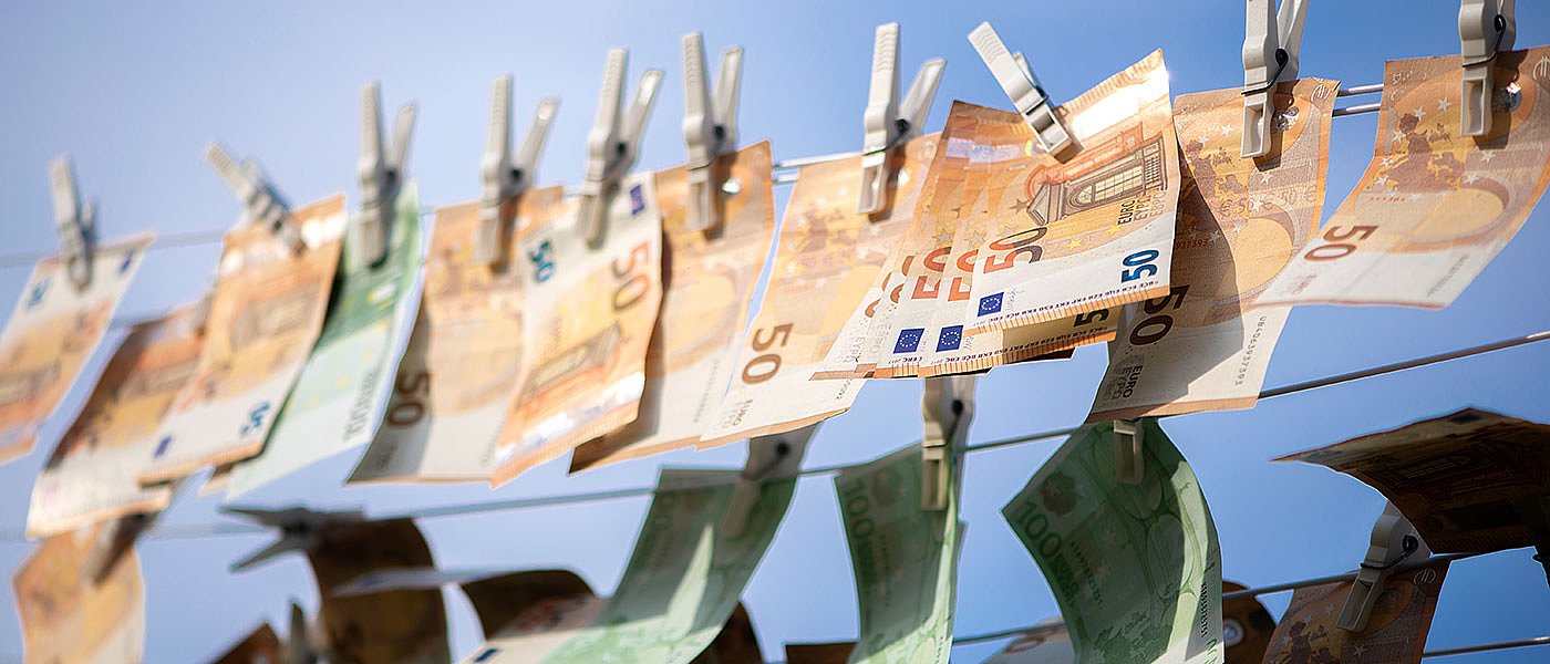 Πληρώνει ο ΟΠΕΚΕΠΕ τα 16.000 ΑΦΜ χωρίς να γίνουν έλεγχοι